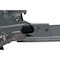 Aci Automotive Aci Power Window Assembly, 388597 388597 - alternate 1